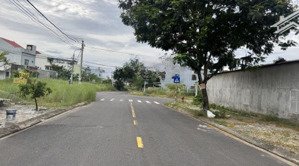 bán đất trà lộ, 7,5 tỷ, 160m2, hàbán đất trà lộ, 7,5 tỷ, 160m2, hàng hiếm tại ngũ hành sơn, đà nẵng