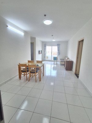 cho thuê căn hộ chung cư full house, 8 triệu, 75 m2, 2pn, 2wc, bình tân, tp.hcm