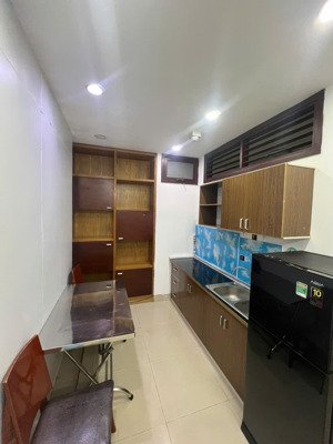 cho thuê cc mini 50m2, 8 triệu, ở 9a, bình hưng, bình chánh, hcm, giá cực chất!