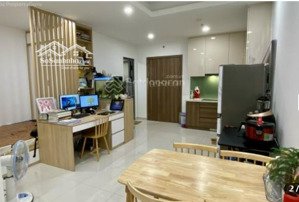 cho thuê căn hộ mỹ phú 90m2, 2pn lâm văn bền q7, hcm