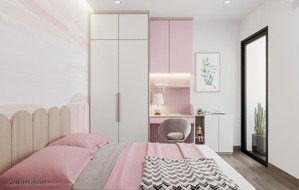 bán cc view đẹp tại ben hill, 2,048 tỷ, 57m2, 2pn, 1wc, pháp lý đầy đủ. hàng f0 cđt