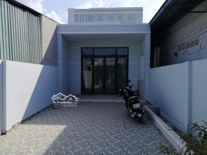 bán nhà cấp 4 sổ riêng , ngay mầm non ngọc hoàng
