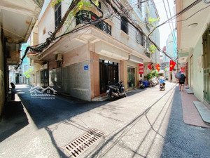 siêu phẩm dòng tiền 240tr/tháng tại phú mỹ 8 tầng, mt 6.8m, dt 135m2, 35 tỷ. ô tô qua 