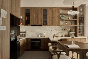 bán nhà đường hoàng văn thụ, phường 4, tân bình (4*17m) chỉ 7,2 tỷ, gần ngã tư bảy hiền