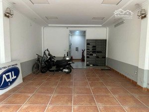 nhà mặt phố mễ trì thượng, 7 tầng thang máy, vỉa hè, mặt tiền 5m, chỉ 28 tỷ