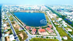 chính chủ bán nhanh nền 80m2 kdc tên lửa 2 giá 1,5 tỷ. giá tốt nhất khu vực