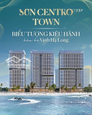 duy nhất căn studio tầng trung tòa c1 mặt biển bãi cháy giá rẻ nhất chỉ 2,1 tỷ hl 