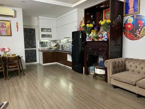 bán căn hộ cc 2pn 2wc giá cực chất 3,79 tỷ, 70m2 tại kđt xa la, hà đông, hn