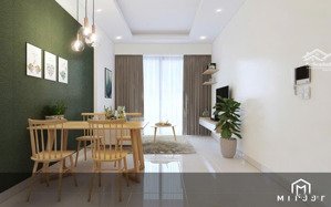 bom tấn richstar! căn đẹp giá sốc chỉ từ 3,xxx tỷ alo em ngọc ngay 