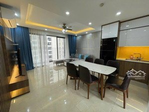 hàng hiếm ! cả toà chỉ có 1 căn 70m2 3pn bán tại mhdi đình thôn. nhà siêu đẹp giá siêu ngon 4,9 tỷ