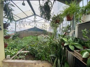 bán nhà riêng tại thị trấn văn điển, thanh trì, hà nội, giá ưu đãi 10,5 tỷ, 41m2