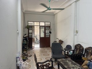 bán nhà 4t đình xuyên_phù đổng_gia lâm_47m2 2.x tỷ_2 mặt ngõ oto_cho thuê/kd sinh lời 