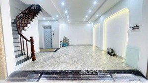 chỉ 17 tỷ - nguyễn ngọc nại - nhà mới 7 tầng thang máy - ô tô vào nhà - kinh doanh đỉnh