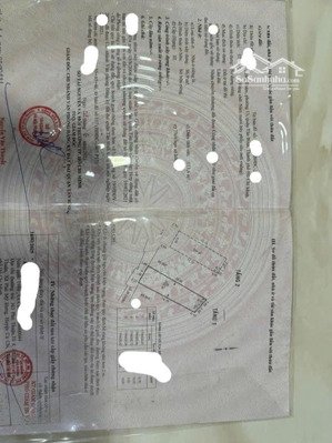 giá mới chỉ 5.99 tỷ nhà đẹp hoàng hoa thám, tân bình khu vip đang lên cạnh ga t3 k300