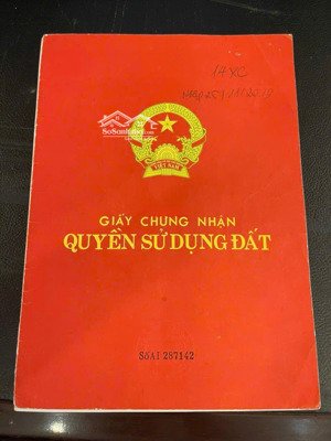 bán nhà mặt phố 393 nguyễn xiển, đại kim, hoàng mai, hà nội, diện tích: 177 m2 mặt tiền: 15,74 m