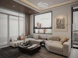 **bán nhà mặt tiền đường bàu cát, phường 11 tân bình (4x25) 2 tầng hơn 12 tỷ