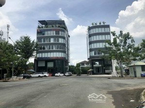 bán đất dự án thế kỷ 21 phường bình trưng tây quận 2cũ vị trí ngần sông.