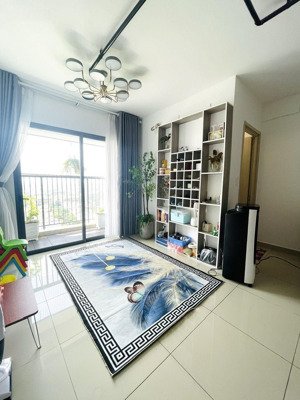 cho thuê căn 3pn cc ecoxuan lái thiêu, dt 86m2 full nt giá chỉ 8tr/th