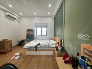 chung cư 10a trần nhật duật, quận 1: 50m2,1p ngủ, nt, 9,5tr