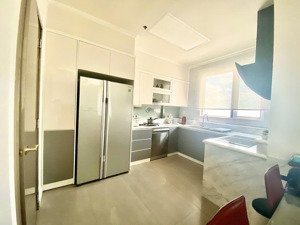 chủ cần tiền bán gấp căn hộ penthouse masteri thảo điền giá tốt nhất thị trường. liên hệ 