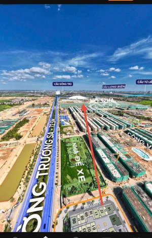 cần bán 2 ngủ giá tts 6.5 tỷ trục hot 11 toà a1 lumiere cổ loa.