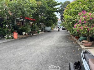 vip - khu bên sông - gigamall - phạm văn đồng - dt 156m2 - ngang 6m - giá 16,99 tỷ tl