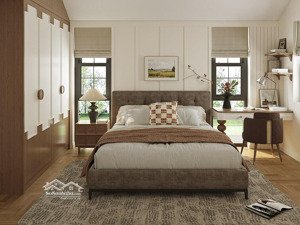 **bán nhà hẻm 127 ni sư huỳnh liên, phường 10, tân bình (4*19,5) 3 lầu hơn 7 tỷ