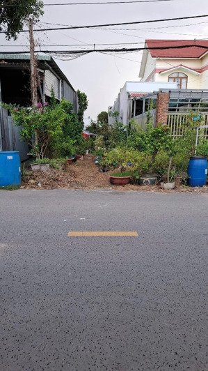 đất mt giồng cát 145m2 tại xã tân phú trung em đang cần bán gấp giá ngộp