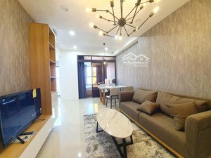 cho thuê căn hộ 1pn, 1wc, 55m2 giá siêu hời tại botanica premier, tân bình, đầy đủ ở ngay tầng cao