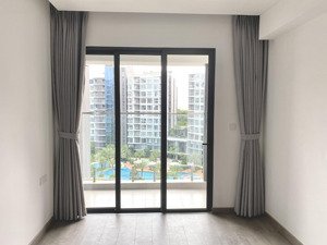 cho thuê 2pn, 2wc alnata plus ntcb 15 triệu/ tháng. nhận nhà ở ngay