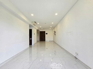 bán căn hộ brilliant (6 tỷ) 96m2 2pn + 2wc, view công viên nội khu, hồ sinh thái