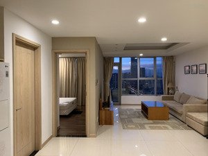 chính chủ bán căn 117m2 tầng cao toà a thăng long n01 view tthnqg