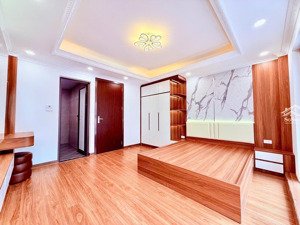 bán nhà riêng 30m2, 8 tỷ tại bùi xương trạch, khương đình, thanh xuân, hà nội