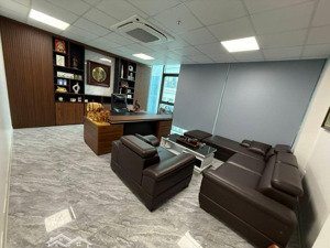 bán nhà hà cầu, phố tô hiệu, tòa nhà 8 tầng, dt 100m, mt 7m, giá 23 tỷ