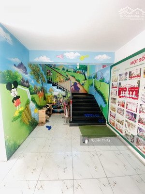 shophouse athena complex lô góc giữ tiền 725m 20.5 tỷ (8tl203087)