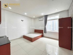 cho thuê phòng mới 100% giá sinh viên gần khu công nghiệp tân bình