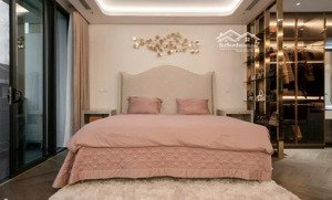 bán biệt thự đẹp tại hyundai hillstate, tô hiệu, hà cầu, hà đông, 40 tỷ, 187m2