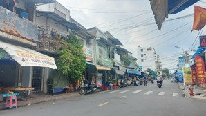 biệt thự kế chợ kiến thiết hiệp phú 3 tầng 6pn 3wc nở hậu 9m*19 đường 10m nhựa chỉ 16 tỷ/152m2