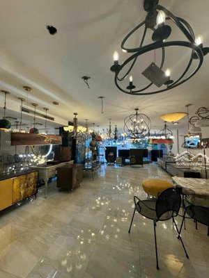 siêu phầm mặt phố lạc long quân 170m2 mt 6.5m view hồ 2 mặt tiền giá 95 tỷ