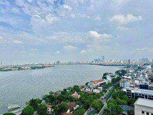 cho thuê cc 1pn, 1wc, 14 triệu, 45m2 tại d''. el dorado, nguyễn hoàng tôn, tây hồ, hà nội