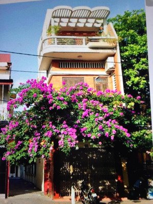 cho thuê cửa hàng kinh doanh hoặc văn phòng giao dịch.