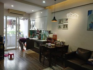 hạ giá bán gấp ch 70m2, 2pn 2vs bc đông nam, đầy đủ nội thất tòa ct4 xa la, hà đông (miễn tg)