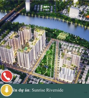 bán căn hộ chung cư tầng trung, view hồ bơi nội khu