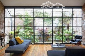 bán nhà mặt tiền tô hiến thành, quận 10 đối diện big c dt:4x19m, trệt lầu, giá 18 tỷ tl