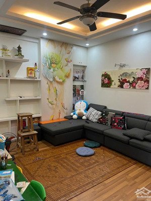 bán căn 3 pn 2 wc chung cư 310 minh khai, gần cầu mai động, cam kết giá đẹp, 