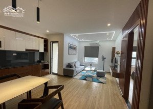 chính chủ bán căn 2pn + 2wc chung cư 379 phường hạt thành tp thanh hóa giá chỉ hơn 1 tỷ