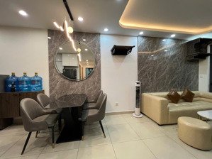 hàng hiếm! bán căn emerald 71m2- 2pn-2wc gía 4.320 tỷ [97%] nhà ntcb, tầng cao