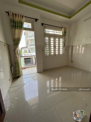 bán gấp nhà phạm thị nghĩ, vĩnh lộc a, bình chánh , 60m2 ( 5*12) _ 2 lầu _ shr _2.9 tỷ tl