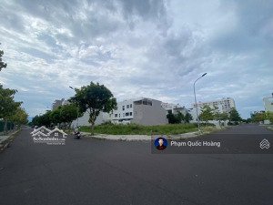 bán lô đất mặt tiền đường t12 kđt an bình tân tp nha trang . giá 60 triệu/m2 . sổ hồng cá nhân ạ .