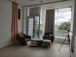 cho thuê văn phòng tại trần lựu, 10 triệu, 80 m2, giá ưu đãi